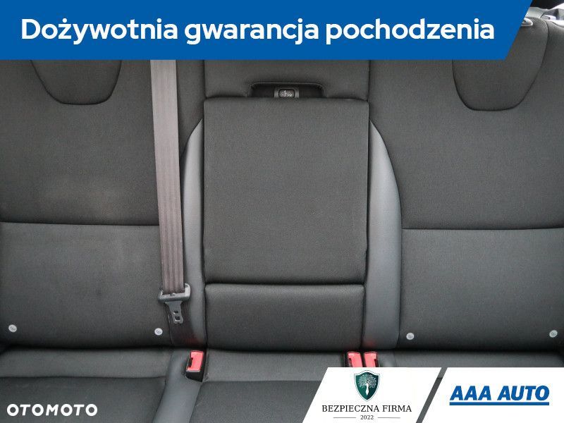 Volvo XC 60 - 12