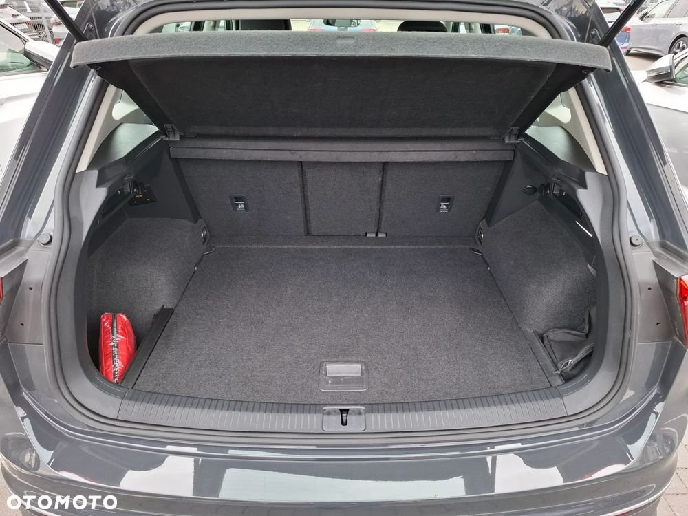 Volkswagen Tiguan 2.0 TDI SCR DSG Life - 14