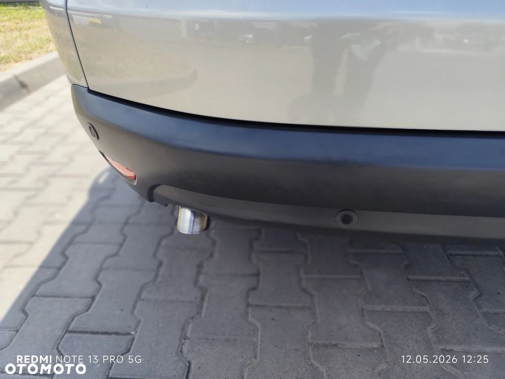 Ford S-Max 2.0 TDCi Ambiente - 34