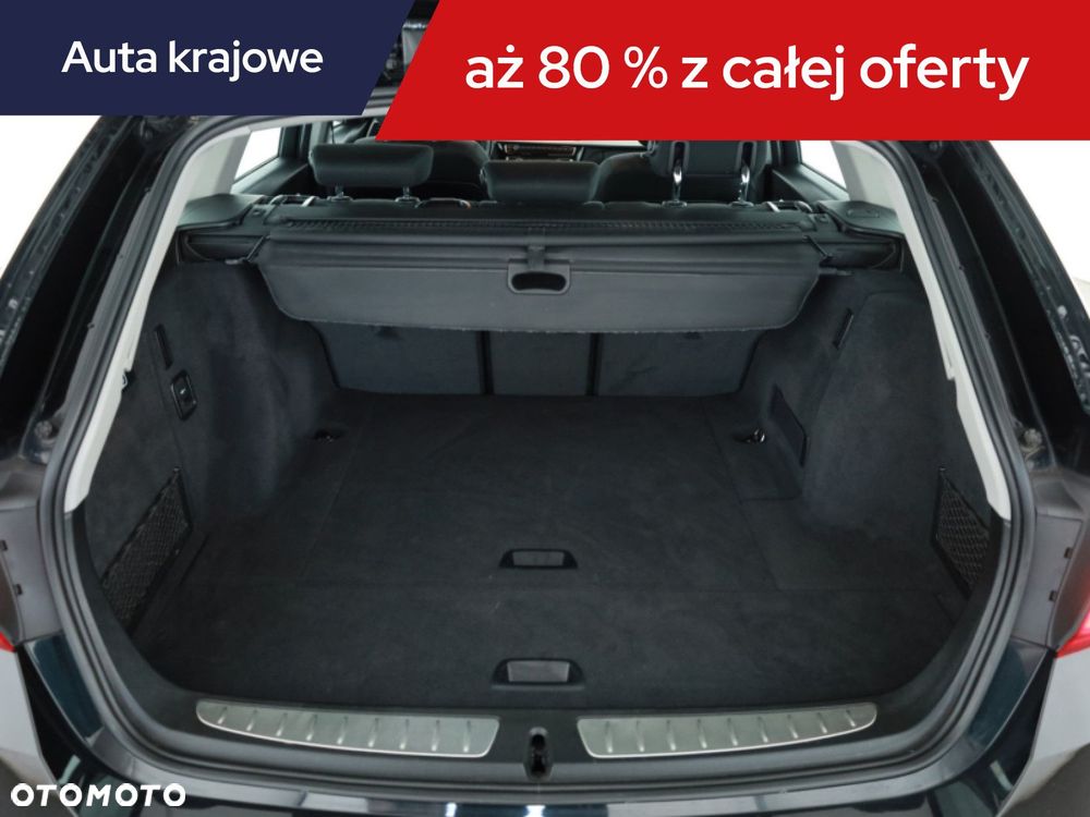 BMW Seria 3 - 20