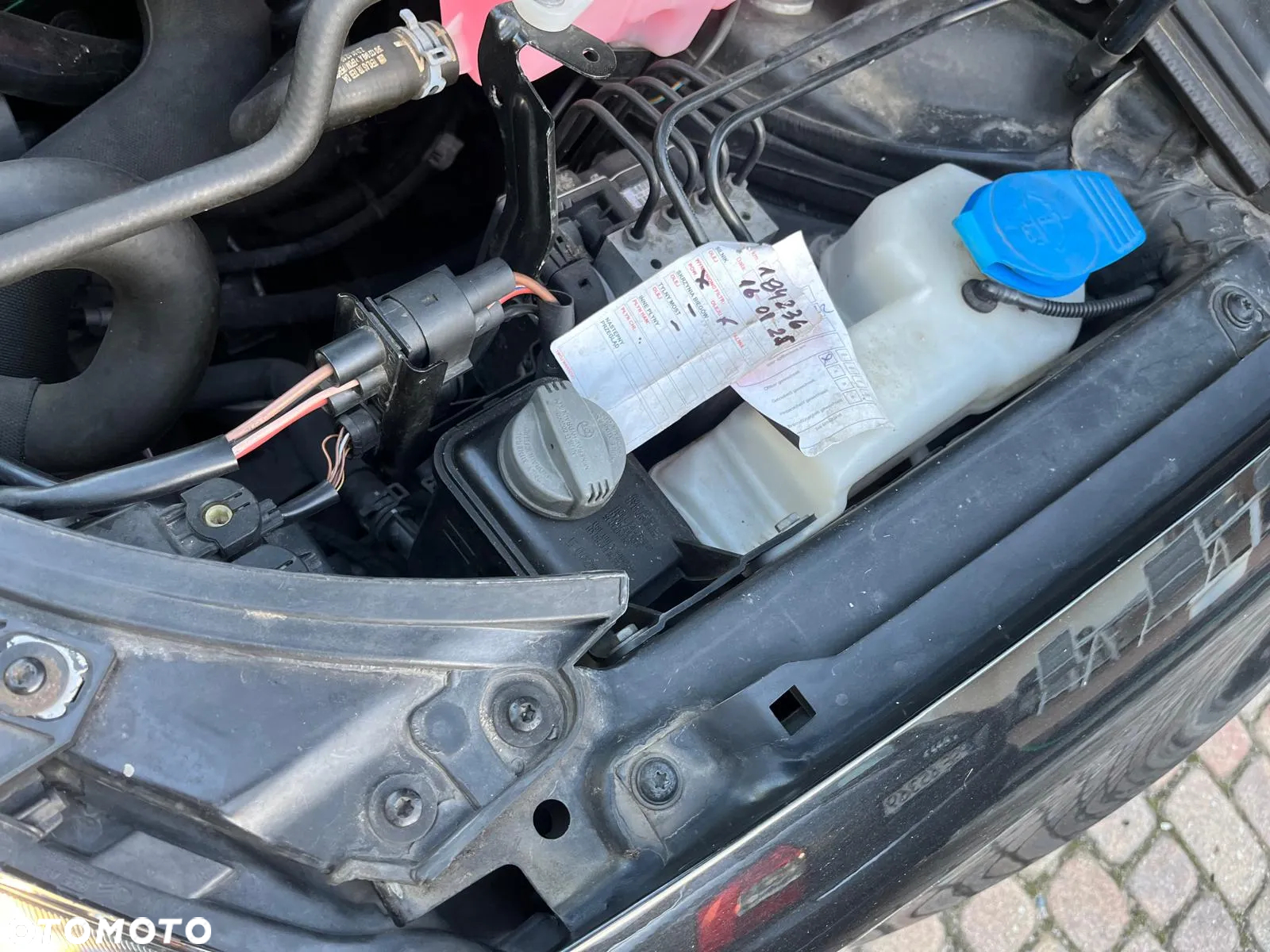 Seat Exeo 2.0 TDI DPF - 30