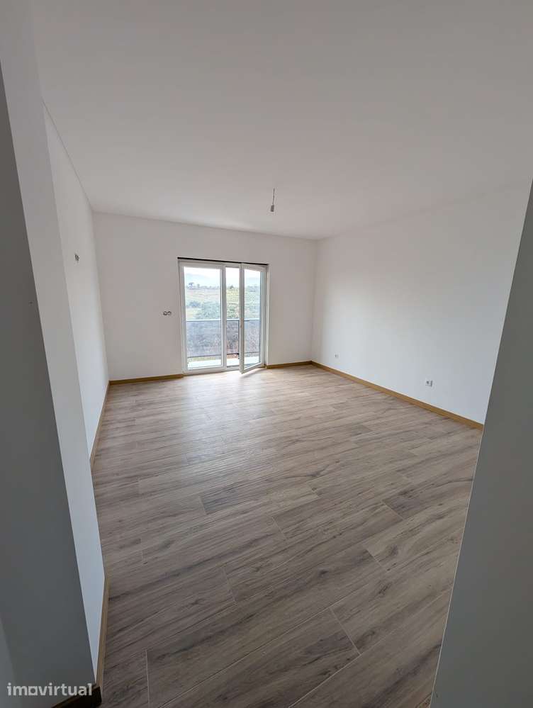Apartamento T3 novo em Lamego - Grande imagem: 5/7