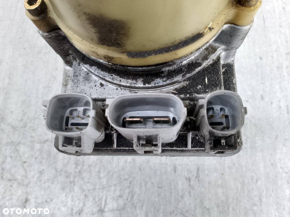 POMPA WSPOMAGANIA ELEKTRYCZNA MAZDA 5 Q3T50276 995-11605-2 1.8 - 6