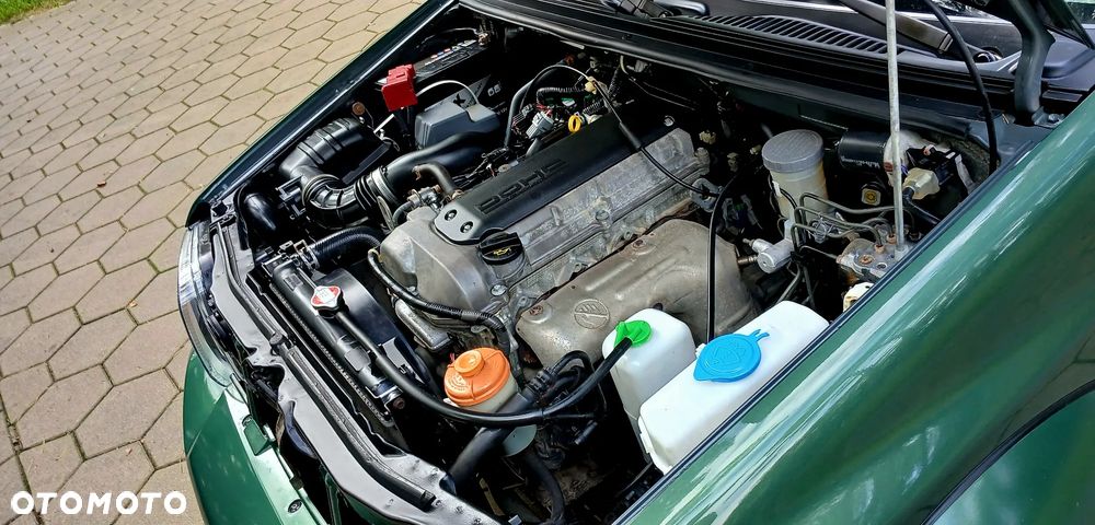 Suzuki Jimny Ranger - 31