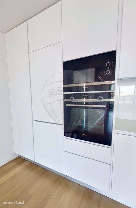 Apartamento T2 para venda - Grande imagem: 3/25