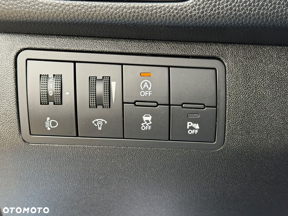 Hyundai ix20 1.4 blue - 30