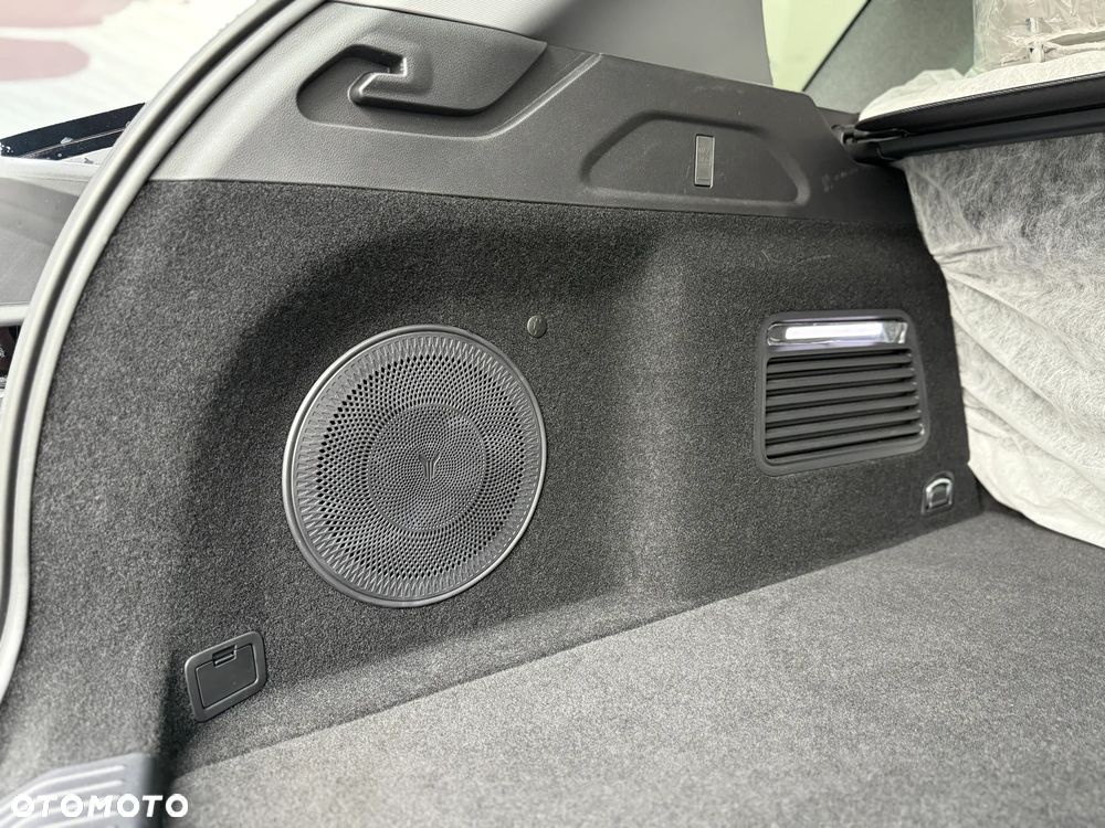 Voyah Free 106kWh AWD - 30