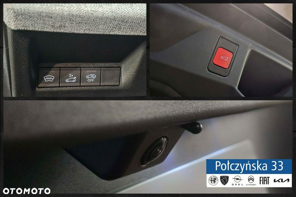 Peugeot 5008 - 35
