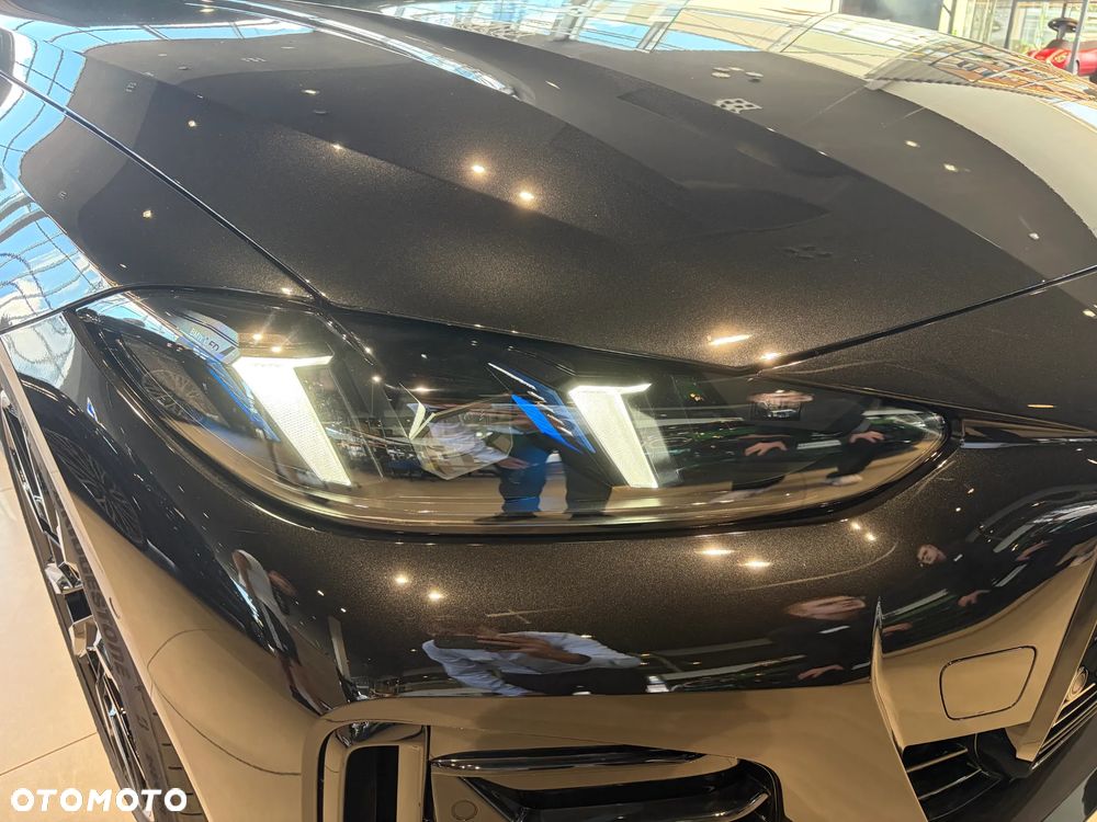BMW Seria 4 - 10
