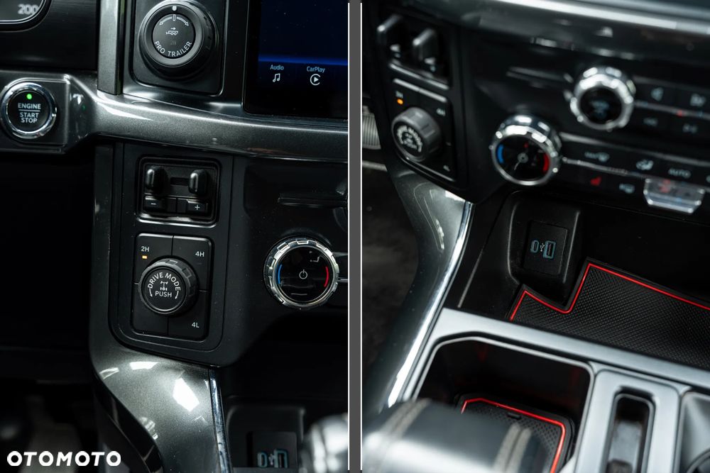 Ford F150 - 33