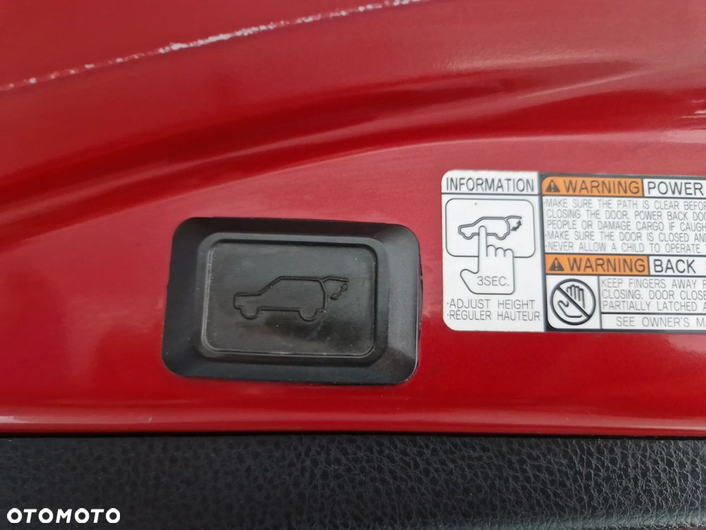 Toyota RAV4 - 15