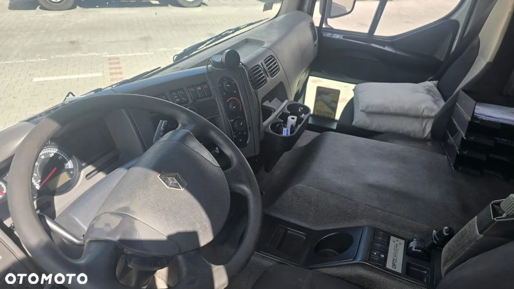Renault Premium - 6