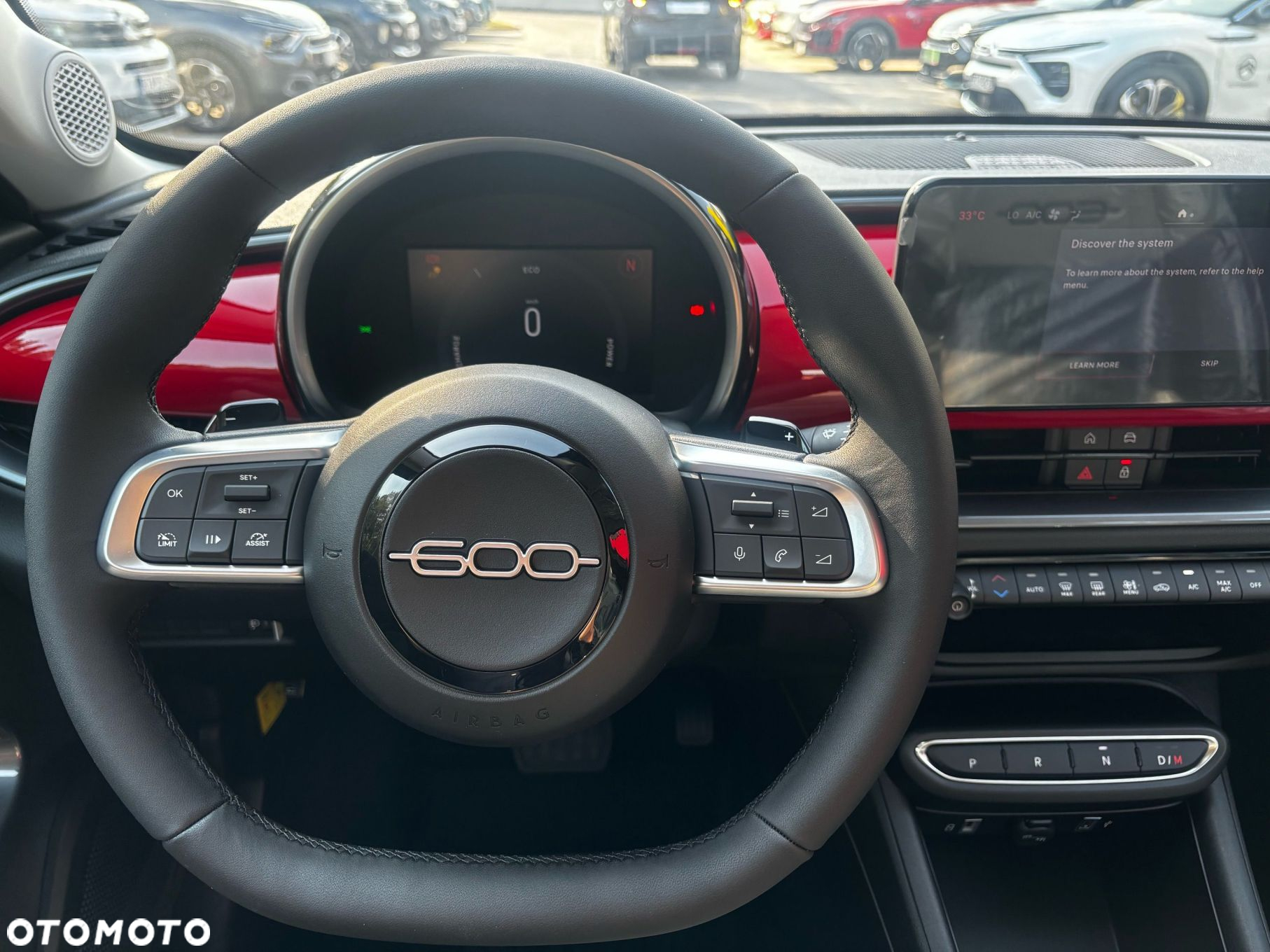 Fiat 600 - 10