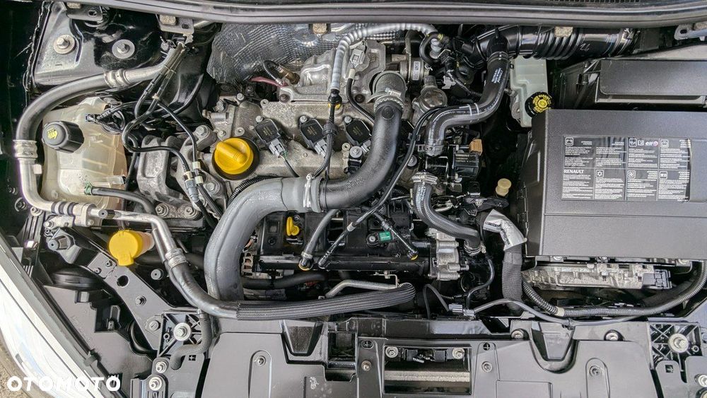Renault Megane - 39