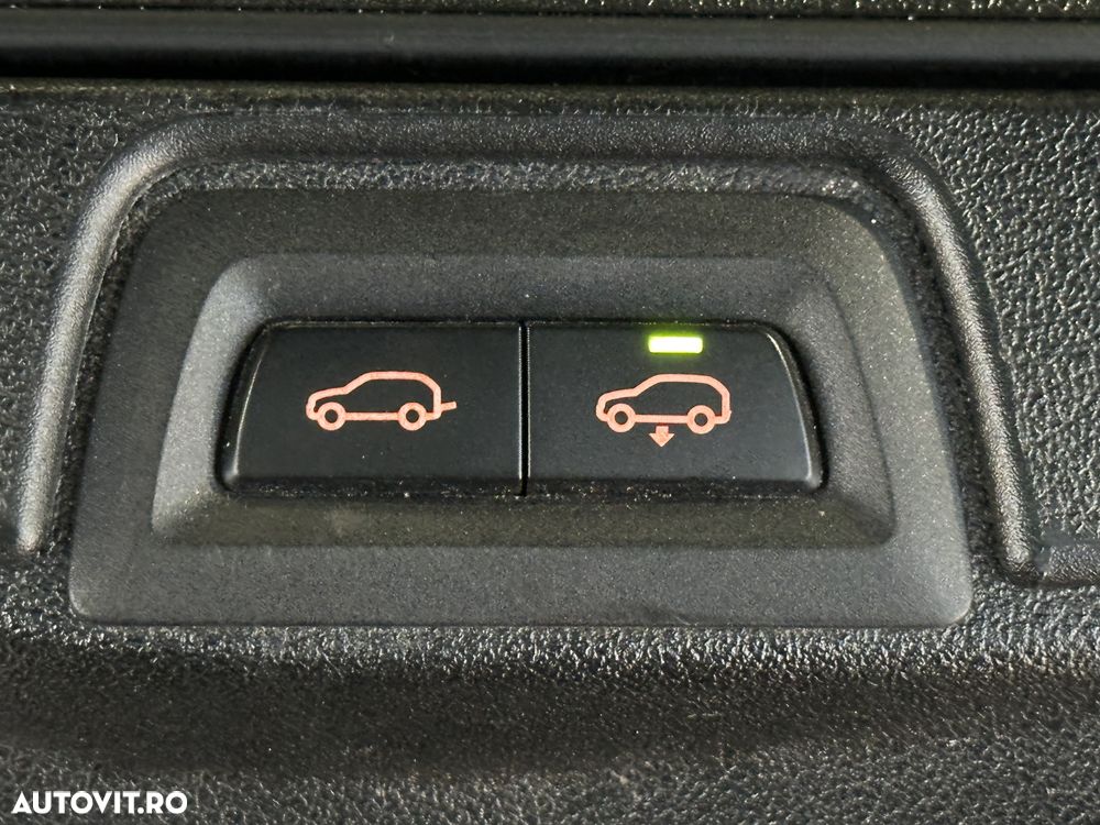 BMW X7 xDrive40d - 21