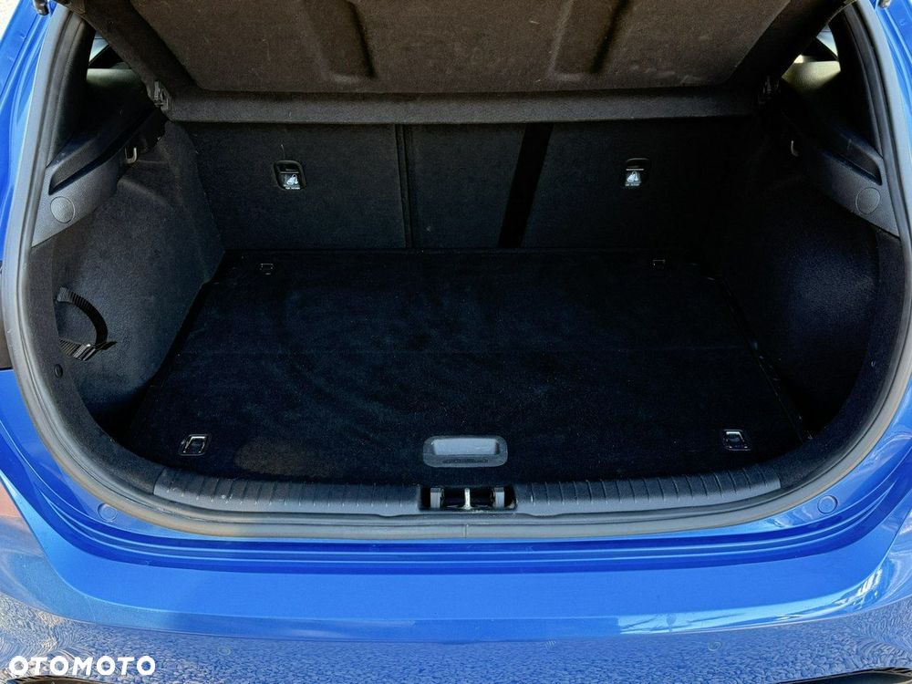 Kia Ceed 1.0 T-GDI M - 15