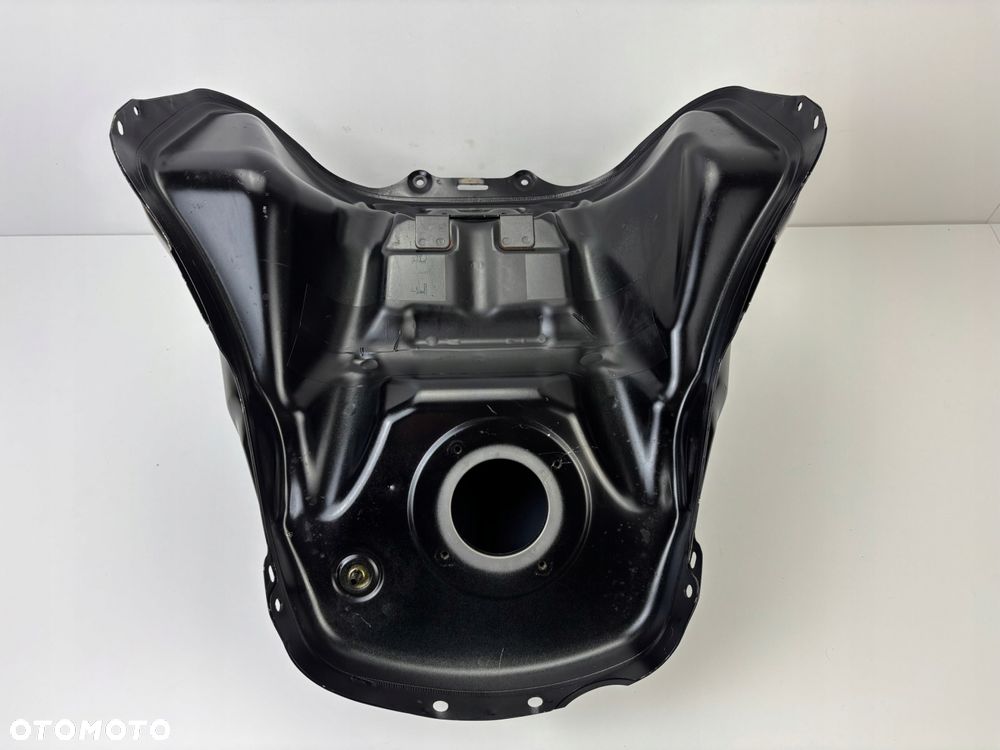 Zbiornik paliwa Yamaha Tenere 700 2022+ Oryginał - 12