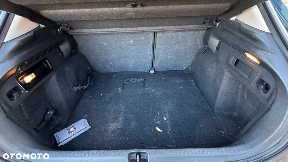 Citroën C4 1.6 VTi Seduction - 6