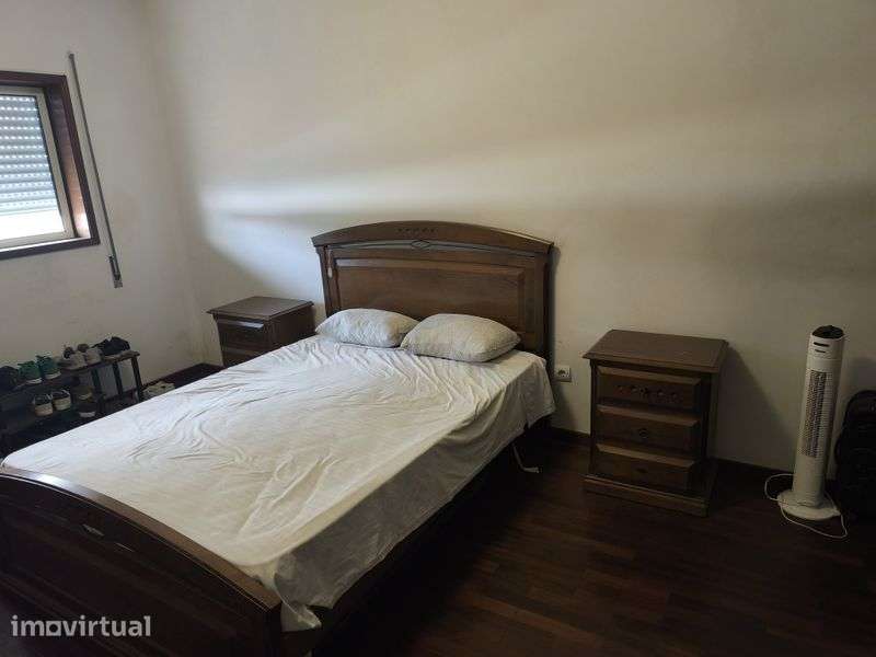 Arrenda-se habitaçao - Grande imagem: 4/5