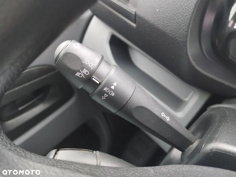 Toyota ProAce Kombi D-4D Long 2,7t - 17