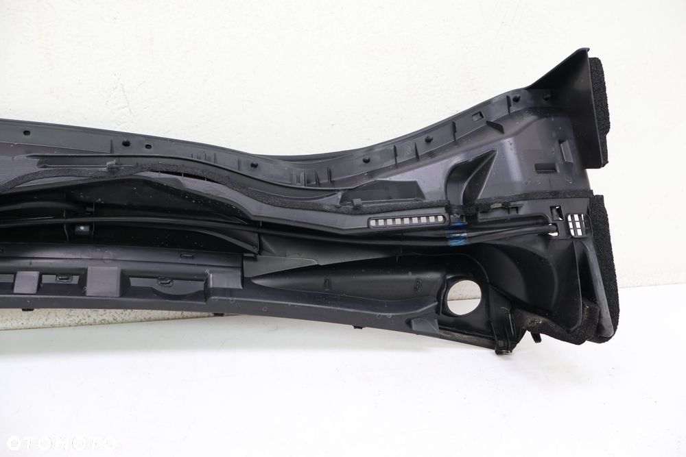 TOYOTA LAND CRUISER 200 08-11 PODSZYBIE 55784-60050, 456211-10960 - 5