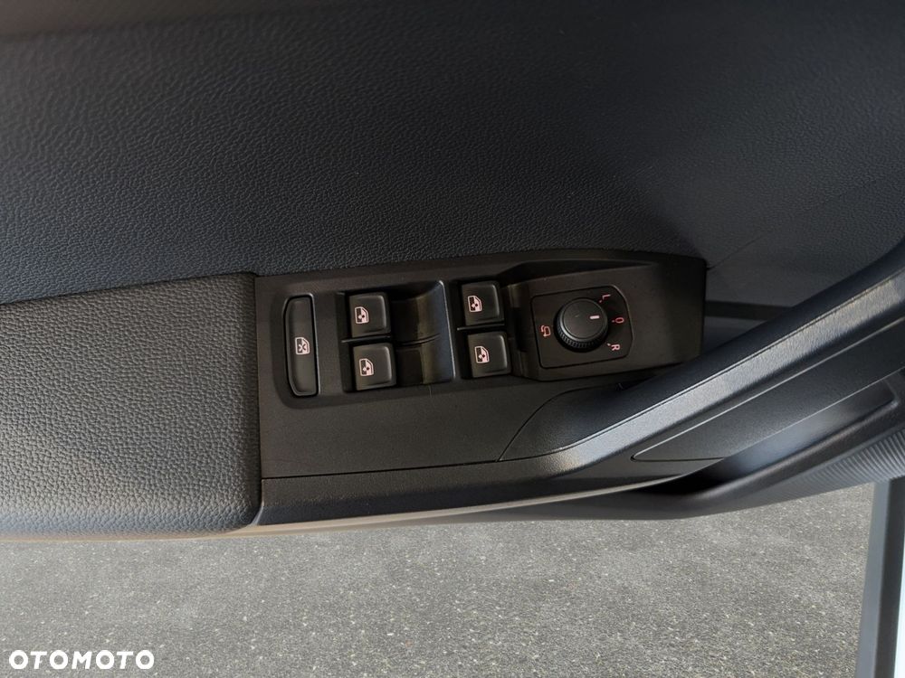 Seat Arona - 26