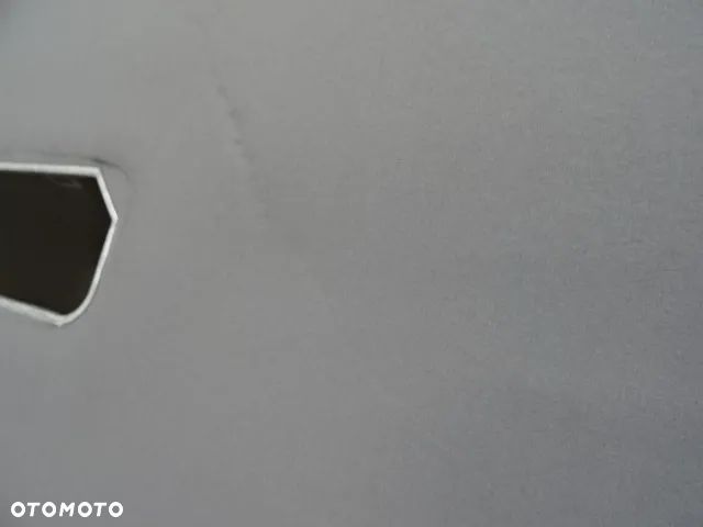 PODSUFITKA PODSUFITÓWKA RENAULT SAFRANE NR39 - 13