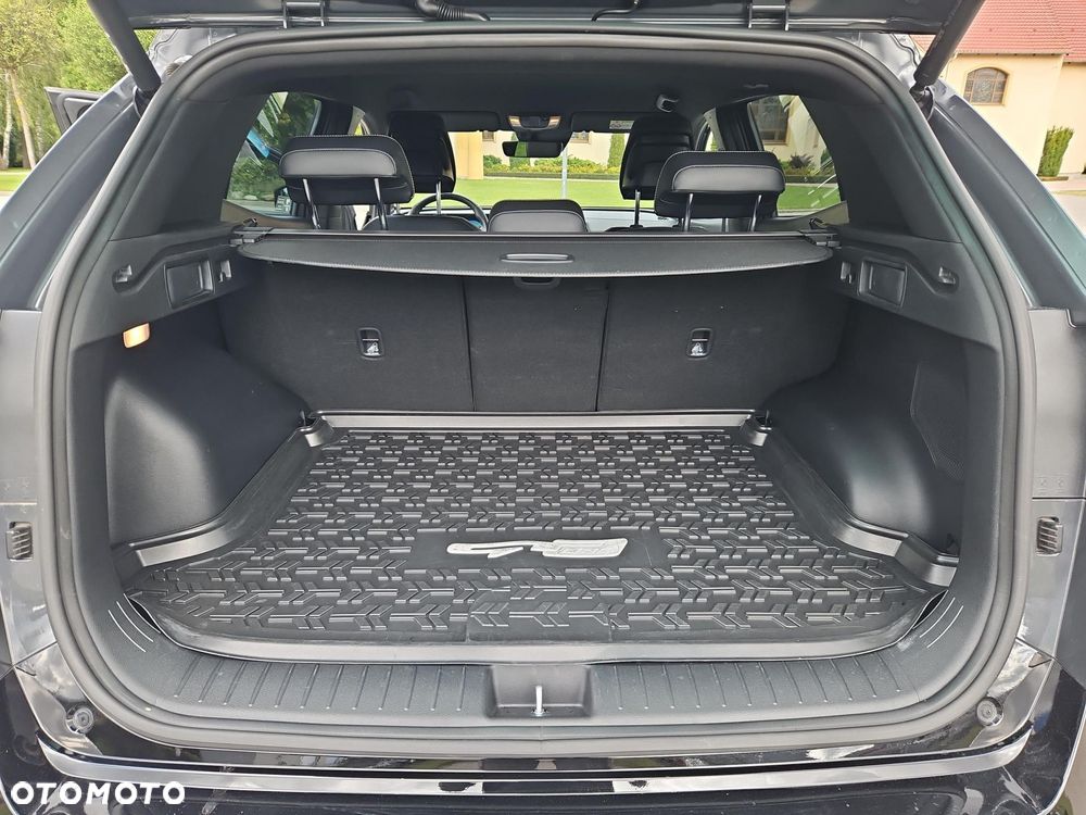 Kia Sportage - 17