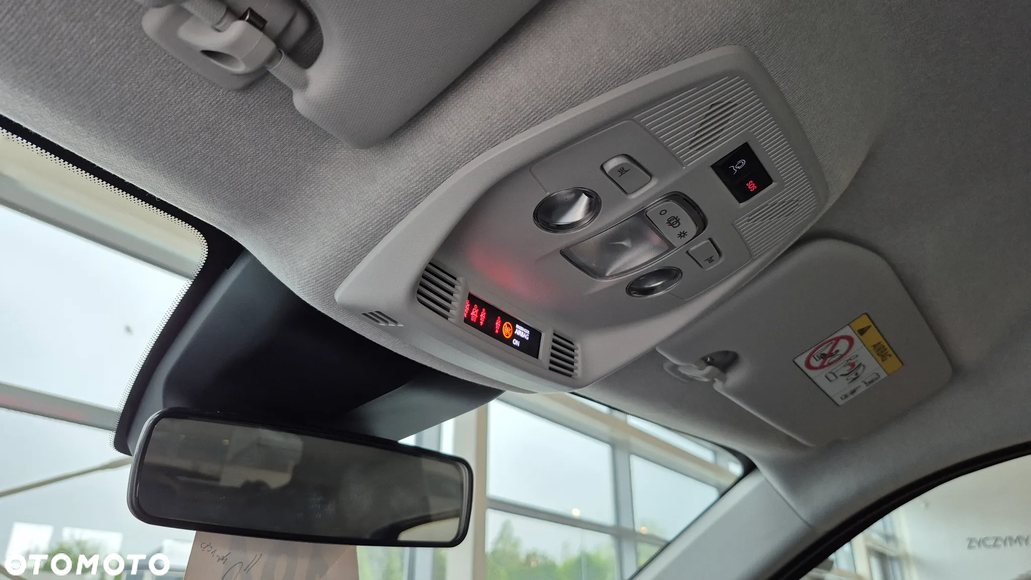 Citroën C3 1.2 T Plus - 15
