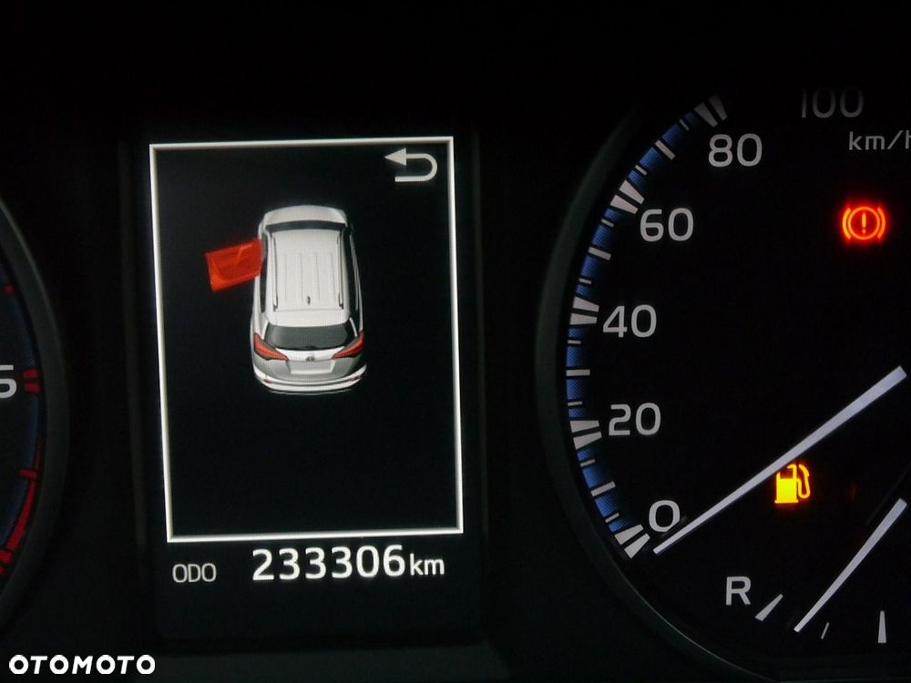 Toyota RAV4 2.0 D-4D 4x2 Start-Stop Comfort - 21