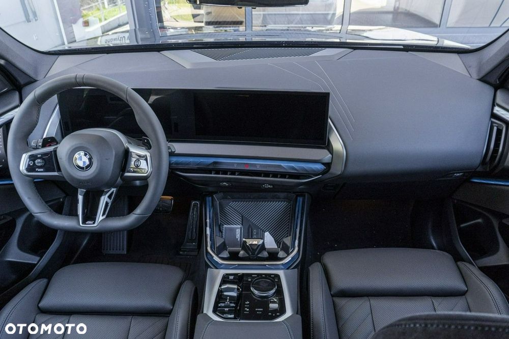 BMW X3 - 16