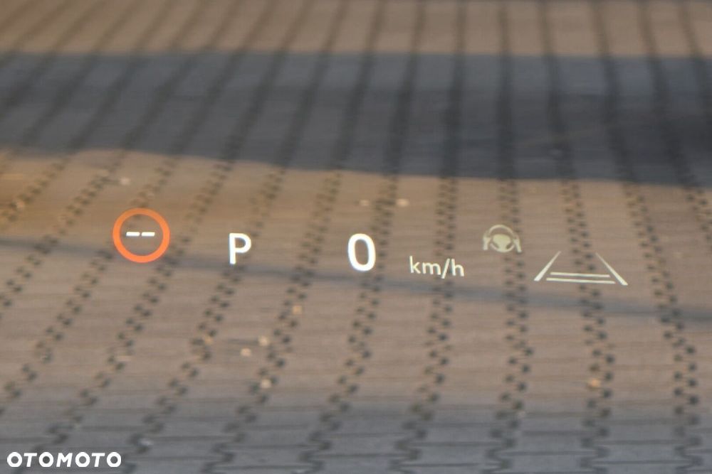 Toyota Corolla 1.8 Hybrid GR Sport Dynamic - 27