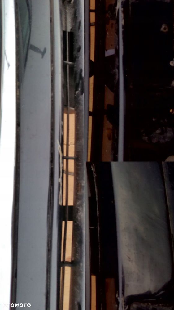 zderzak przód citroen c4 grand picasso exyb - 9