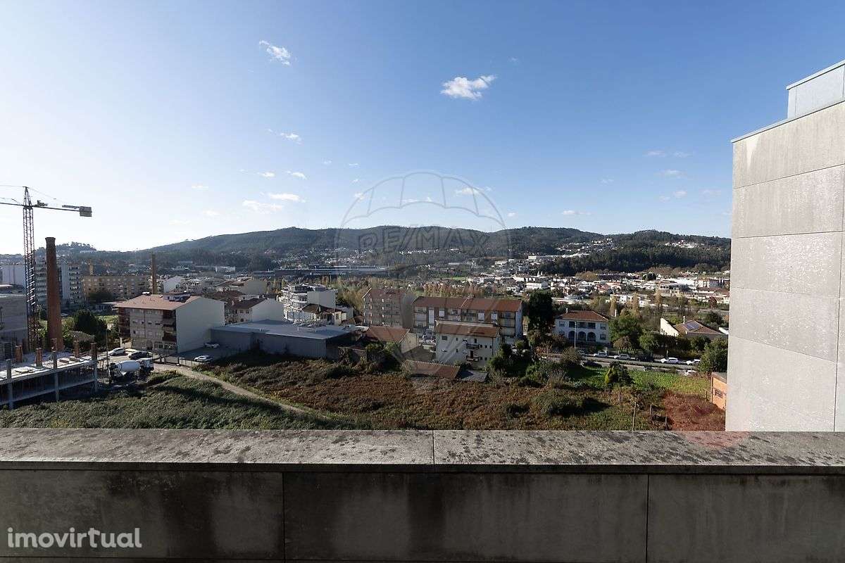 Apartamento T2 para venda - Grande imagem: 5/37