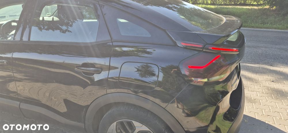 Citroën C4 1.2 PureTech Feel Pack S&S EAT8 - 11