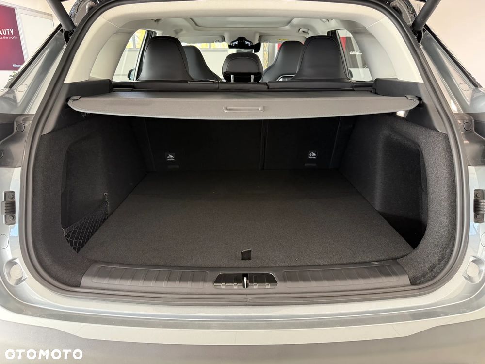 BAIC 5 - 9