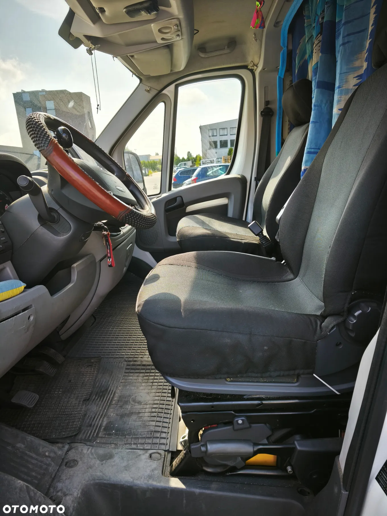 Citroën Jumper - 15