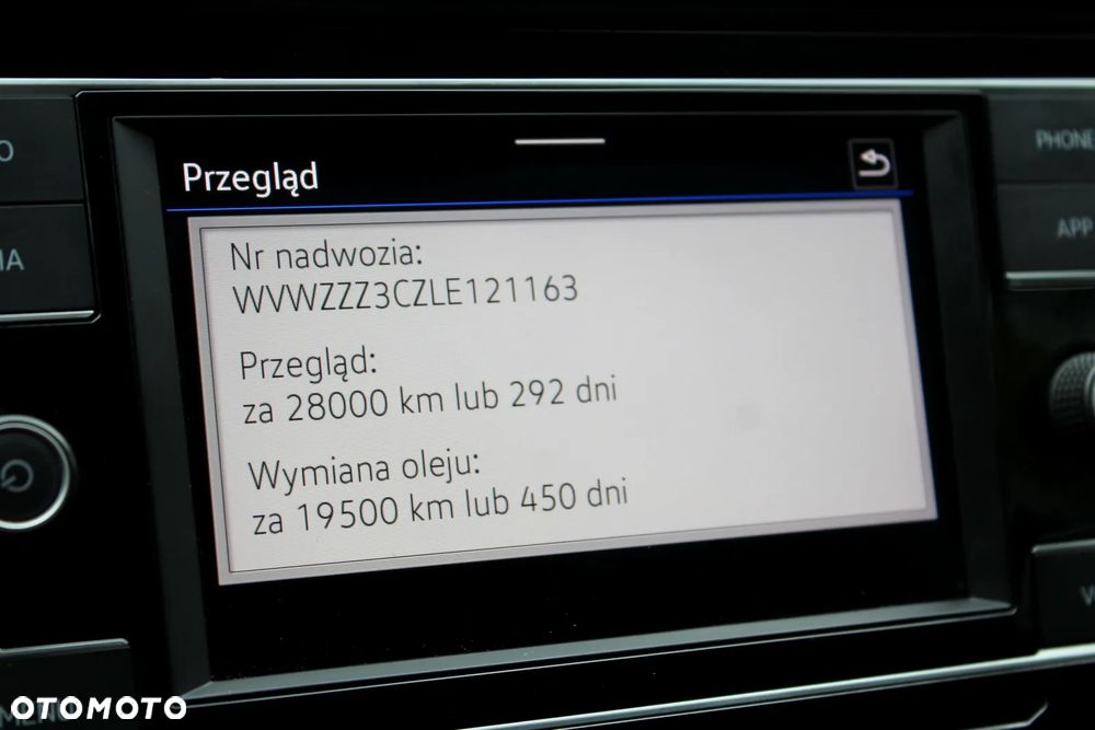 Volkswagen Passat 2.0 TDI EVO Business - 17