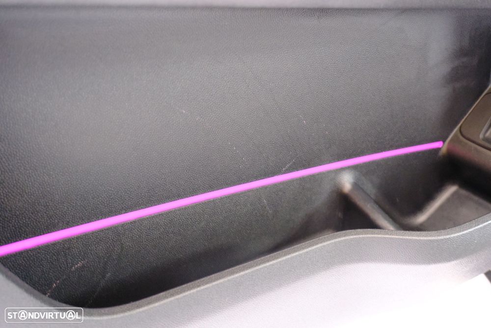 MINI Countryman - 34