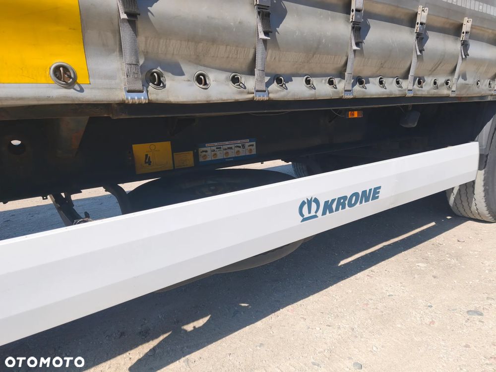 Krone - 6