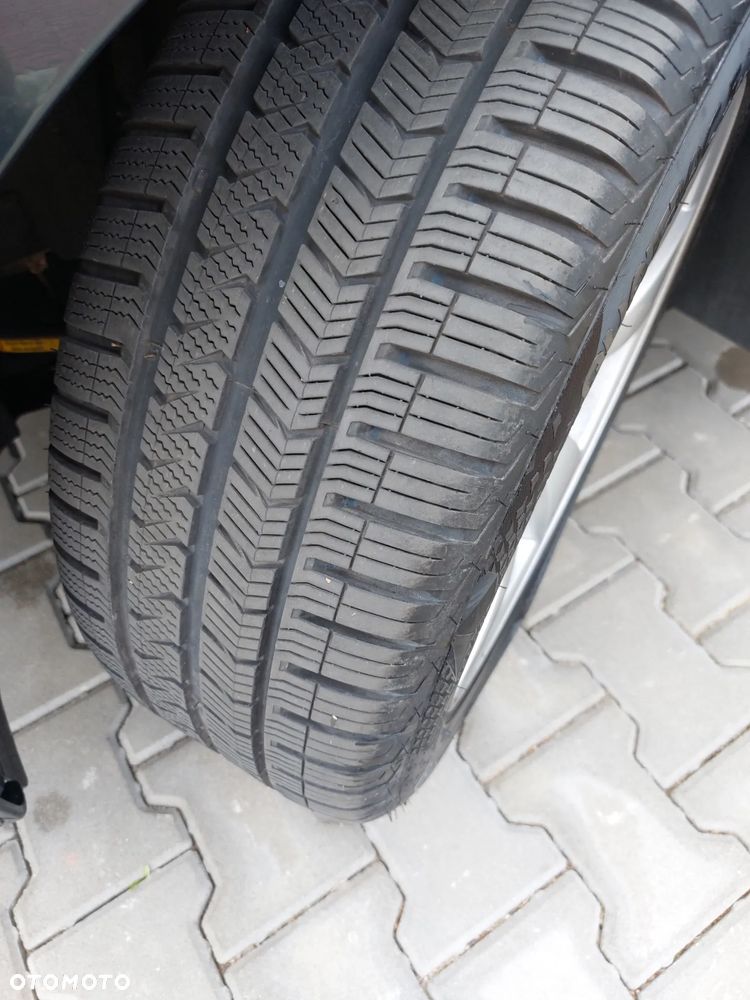 BMW Seria 5 525i - 36