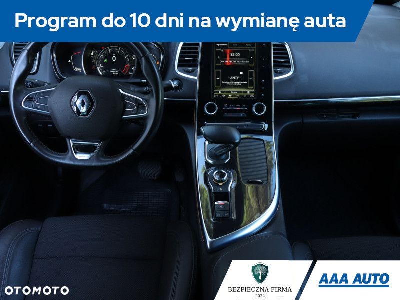 Renault Espace - 9