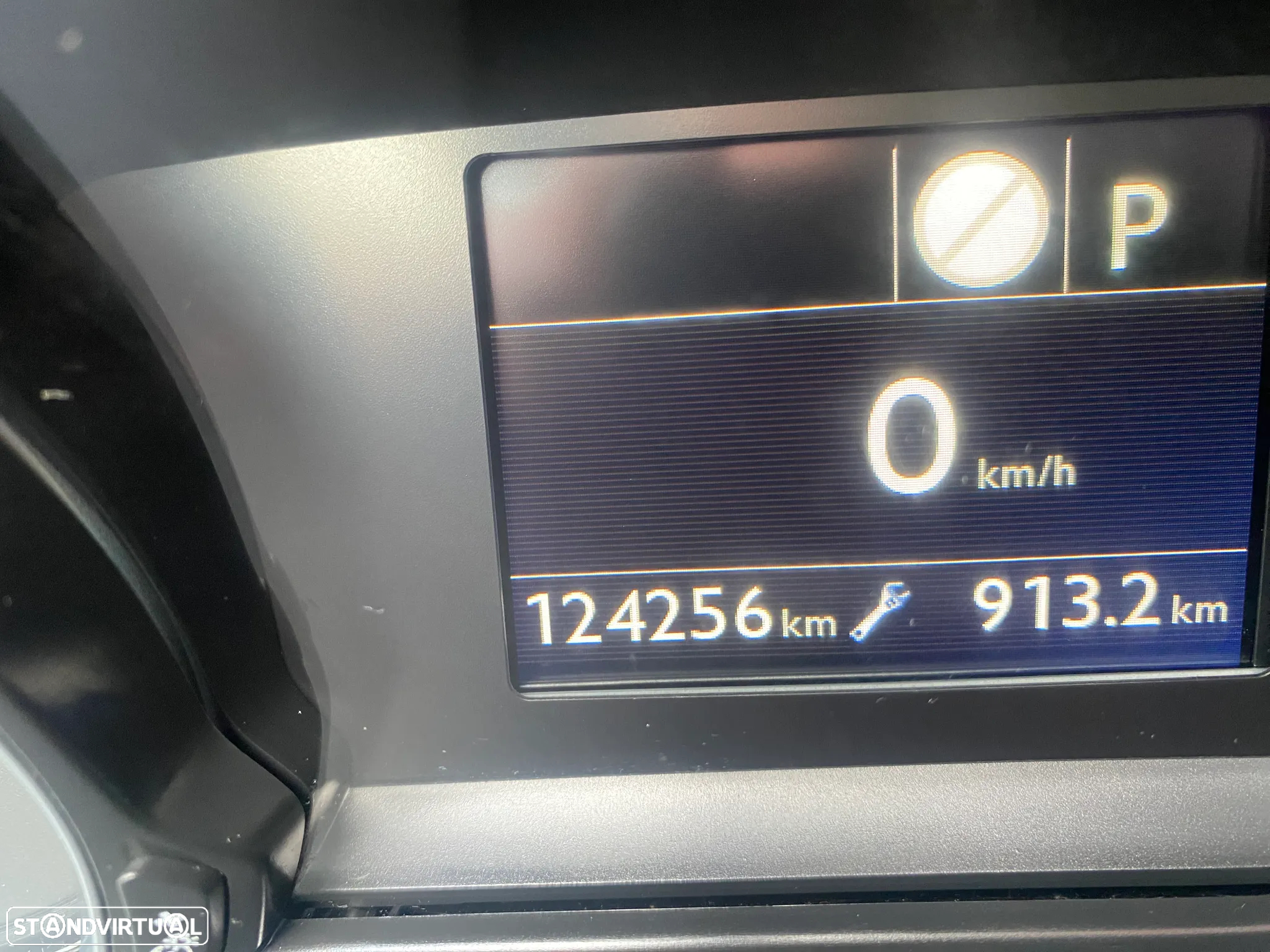 Peugeot 308 SW BlueHDi 120 EAT6 Stop & Start Active Business-Pack - 48