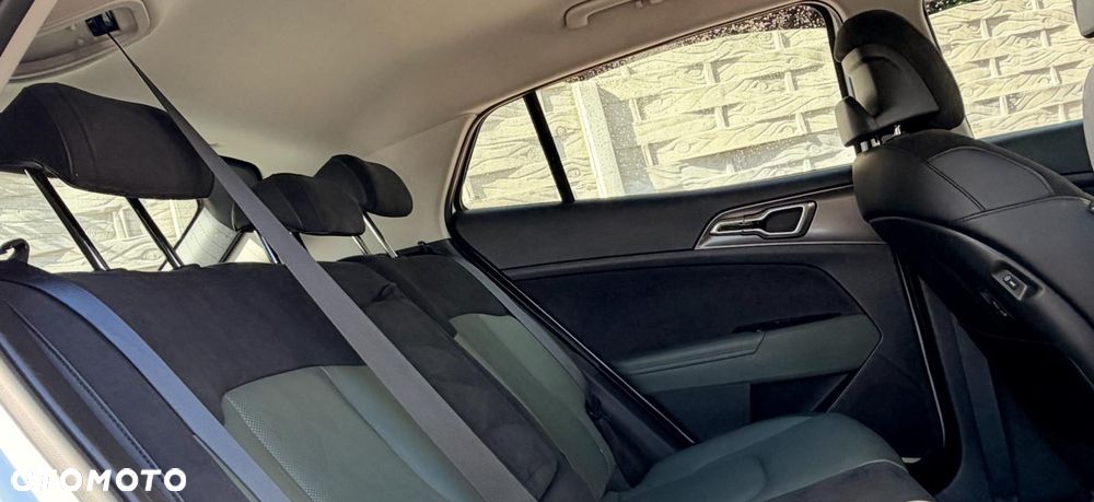 Kia Sportage - 15
