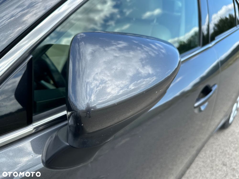 Mazda 6 SKYACTIV-D 175 Drive i-ELOOP Sports-Line - 31