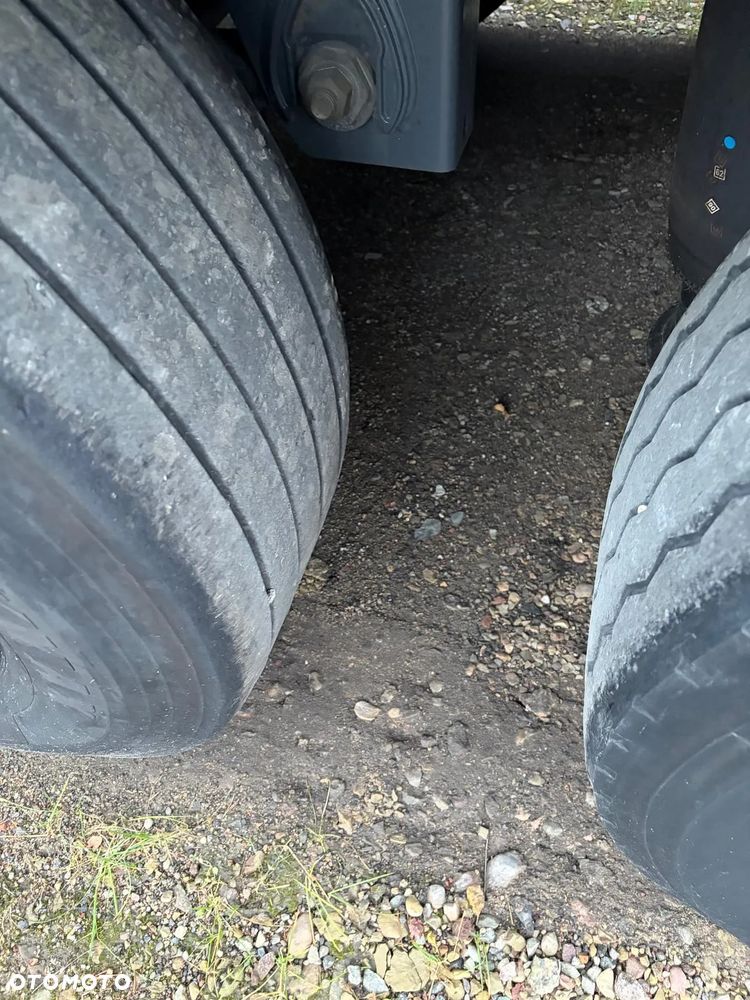 Krone SD BURTOFIRANKA - 15