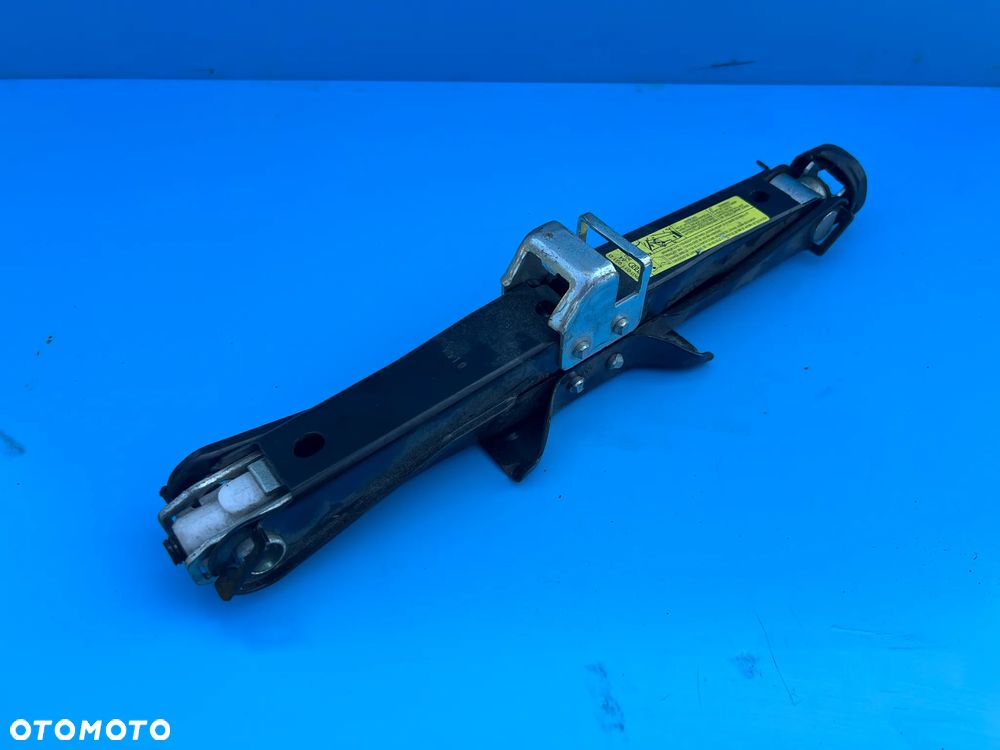 LEWAREK PODNOŚNIK AUDI A4 B8 A5 8T 8K0011031D - 4