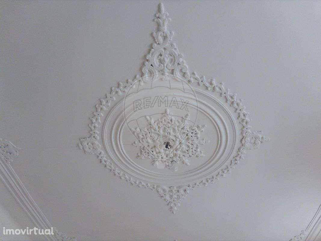 Apartamento T3 para venda - Grande imagem: 3/24