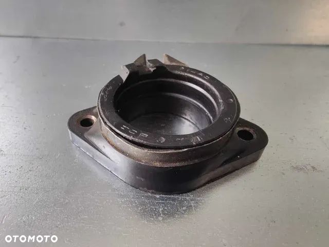 Króciec ssący SUZUKI DR500 1985-1989