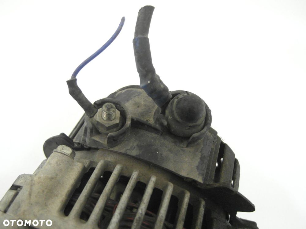 ALTERNATOR MERCEDES-BENZ W168 1.7 CDI 90 A3082 - 7